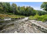 24760 Trask West Rd - Photo 3