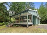 24760 Trask West Rd - Photo 4
