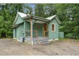 24760 Trask West Rd - Photo 5