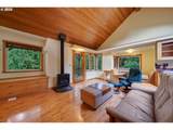 24760 Trask West Rd - Photo 8