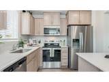 6106 16th St - Photo 11