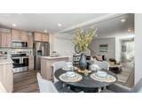 6106 16th St - Photo 12