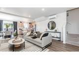 6106 16th St - Photo 2