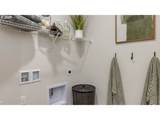6106 16th St - Photo 30
