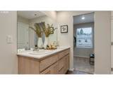6106 16th St - Photo 37