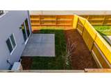 6106 16th St - Photo 40