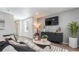 6106 16th St - Photo 5