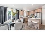 6106 16th St - Photo 7