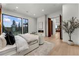 4541 71ST Ave - Photo 34