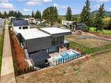 4541 71ST Ave - Photo 41