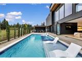 4541 71ST Ave - Photo 43