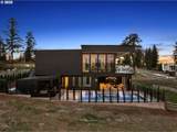 4541 71ST Ave - Photo 44