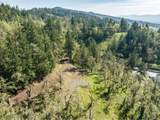  Oakshire Dr - Photo 14