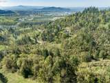  Oakshire Dr - Photo 9