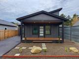 313 Oar Ave - Photo 1