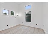 313 Oar Ave - Photo 13