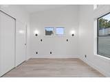 313 Oar Ave - Photo 15
