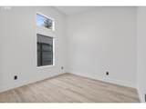 313 Oar Ave - Photo 20