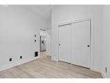 313 Oar Ave - Photo 21