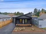 313 Oar Ave - Photo 24