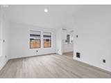 313 Oar Ave - Photo 5