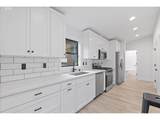 313 Oar Ave - Photo 6
