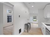 313 Oar Ave - Photo 7