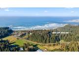 90410 Cape Arago Hwy - Photo 10
