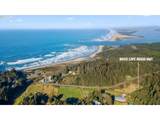 90410 Cape Arago Hwy - Photo 11
