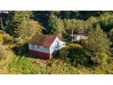 90410 Cape Arago Hwy - Photo 13