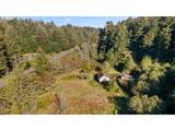 90410 Cape Arago Hwy - Photo 15