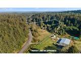 90410 Cape Arago Hwy - Photo 2