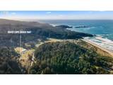 90410 Cape Arago Hwy - Photo 3