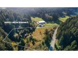 90410 Cape Arago Hwy - Photo 5