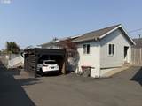 136 3RD Ave - Photo 1