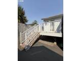 136 3RD Ave - Photo 10