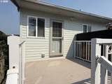 136 3RD Ave - Photo 11