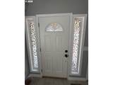 136 3RD Ave - Photo 2