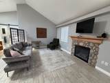 136 3RD Ave - Photo 3
