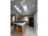 136 3RD Ave - Photo 4