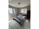 136 3RD Ave - Photo 5