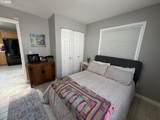 136 3RD Ave - Photo 6