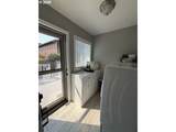 136 3RD Ave - Photo 7