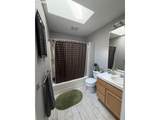 136 3RD Ave - Photo 9