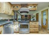 40211 Deerhorn Rd - Photo 14