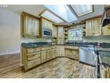 40211 Deerhorn Rd - Photo 15