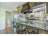 40211 Deerhorn Rd - Photo 17