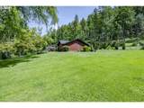 40211 Deerhorn Rd - Photo 40