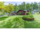 40211 Deerhorn Rd - Photo 41