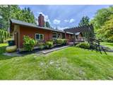 40211 Deerhorn Rd - Photo 42